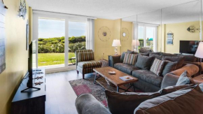 Beachcrest 103